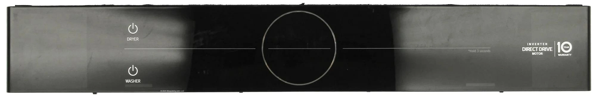 EBR30368913
