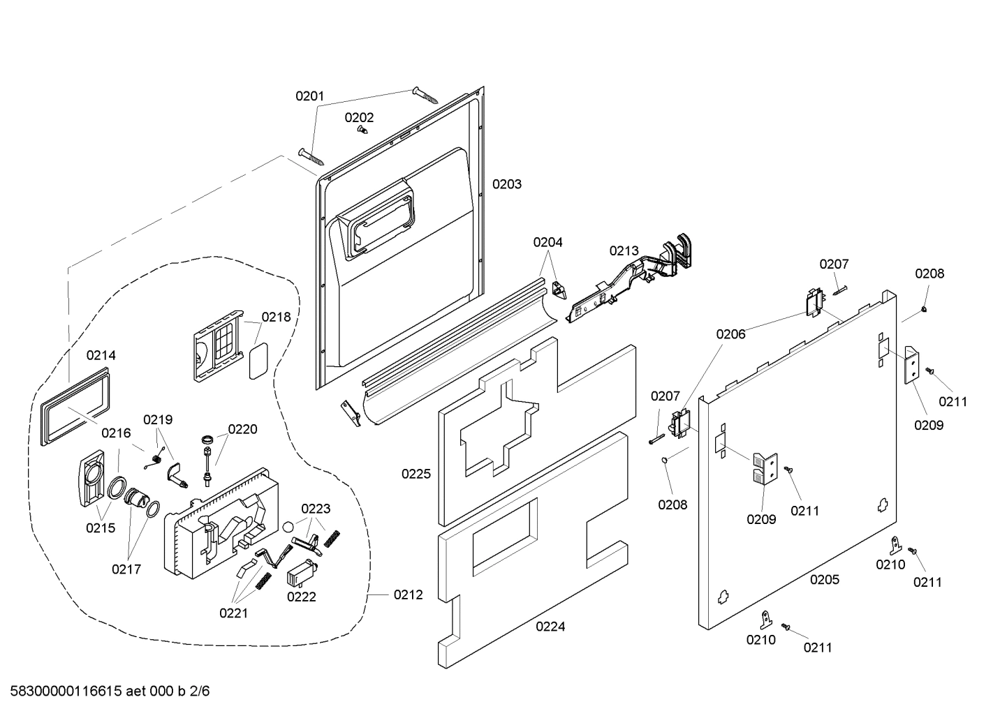 Diagram 2