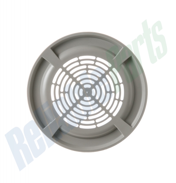WD12X10471