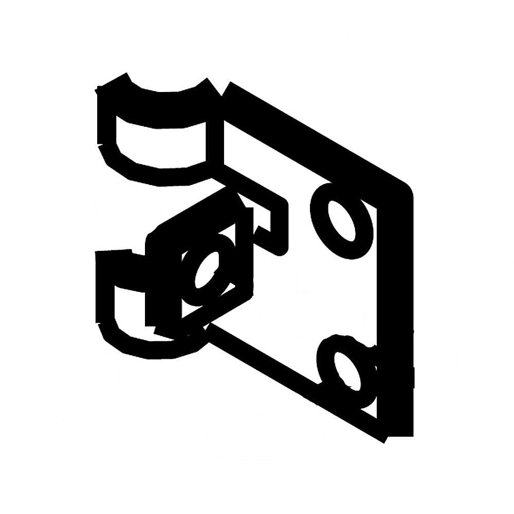 WP776395