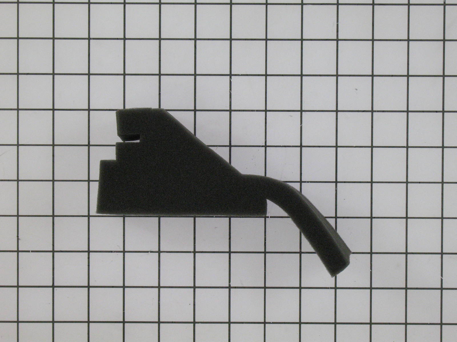 DD63-00183A
