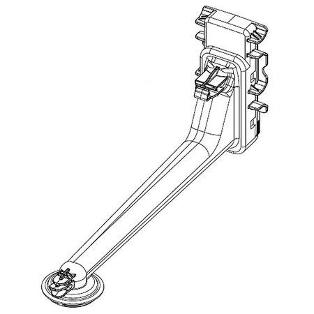 DD97-00513A