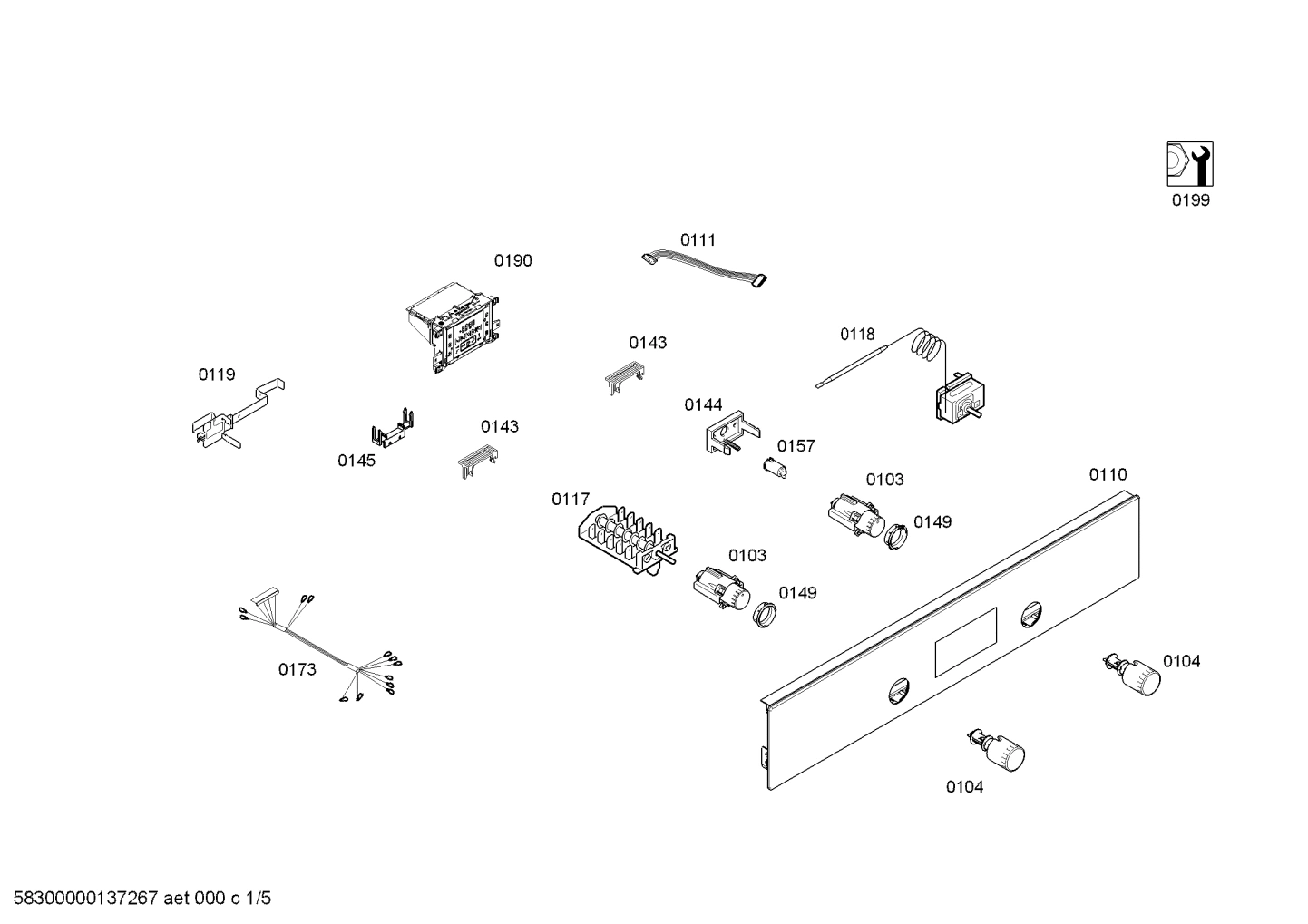 Diagram 1