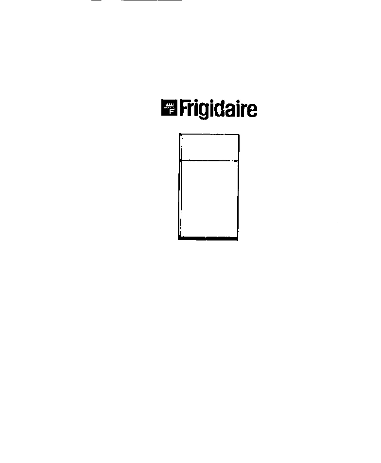 01 - COVER