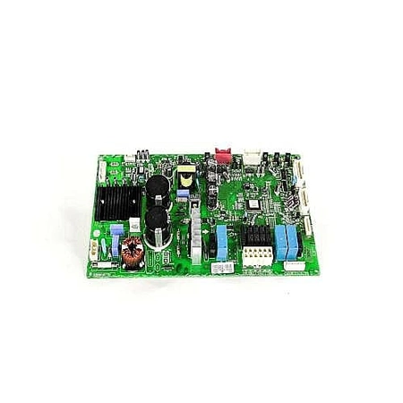 EBR80977516