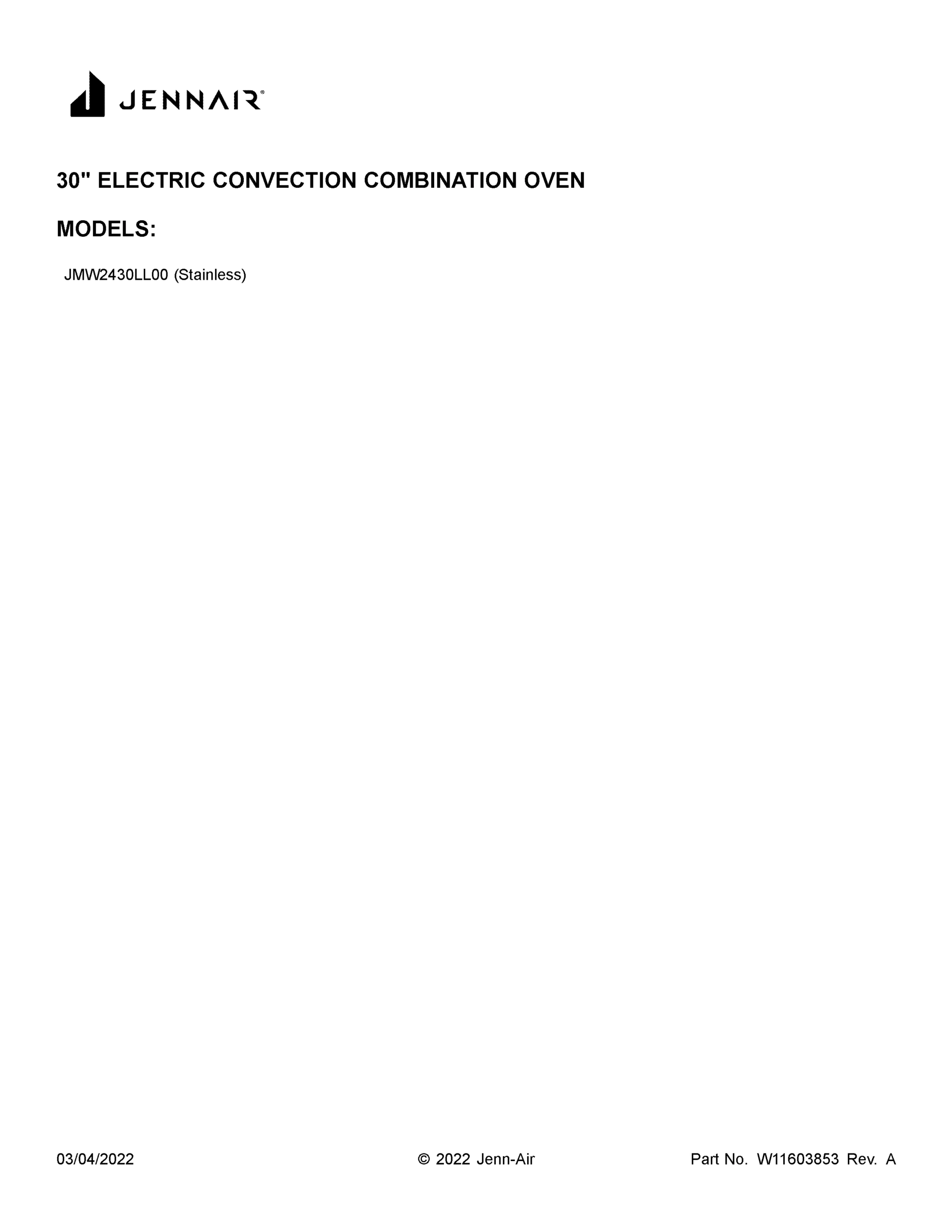 01 - COVER SHEET