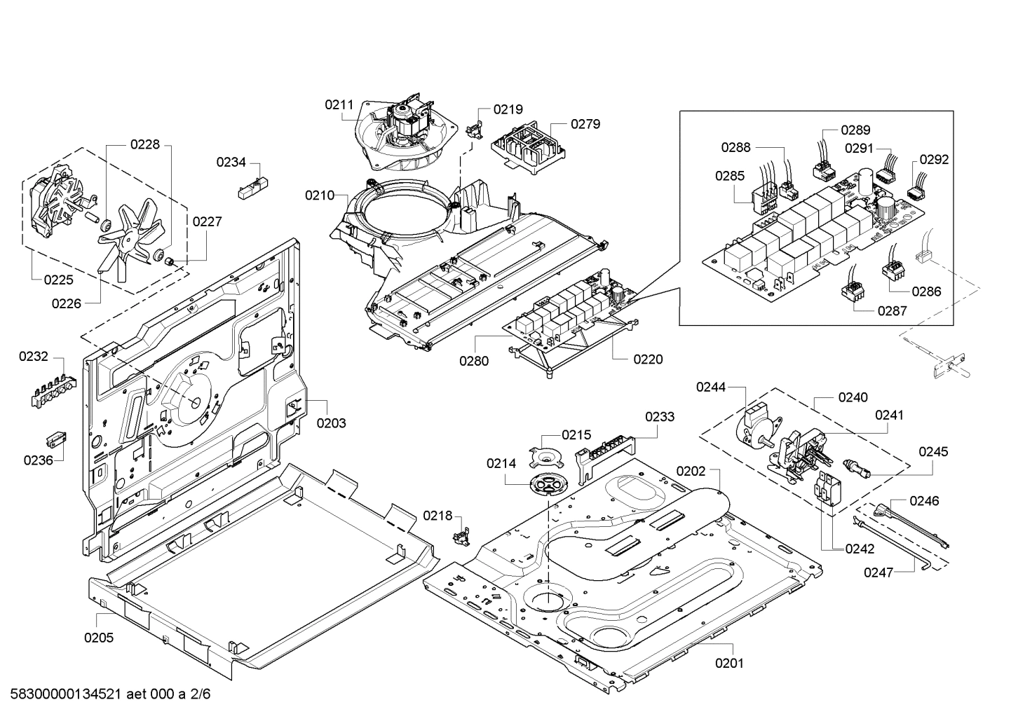 Diagram 2