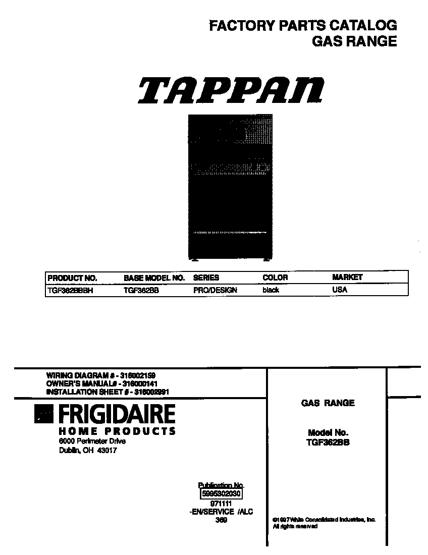 01 - COVER