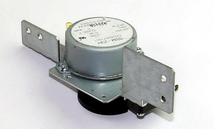EAU60671901