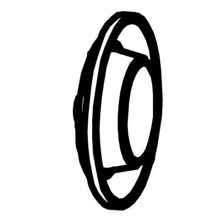 5304512570