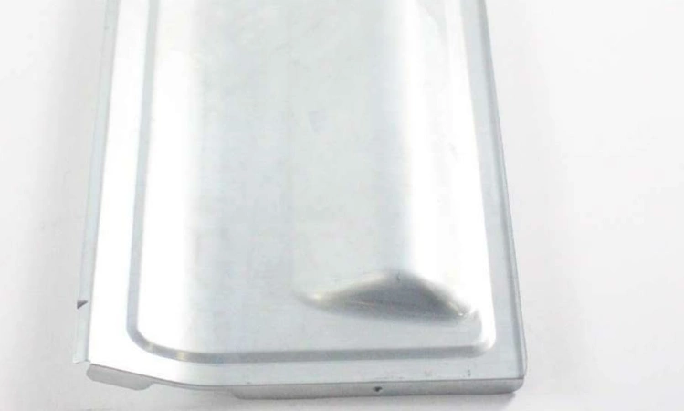 DE67-00261A