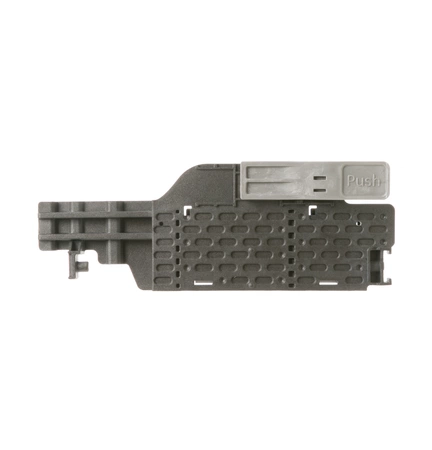 WD12X20362