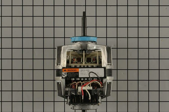 4681EL1002B