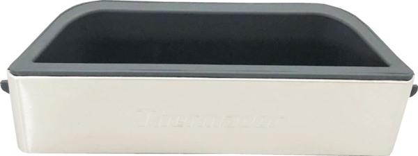 10007560