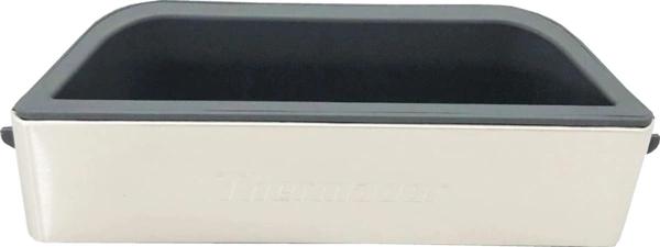 10007560