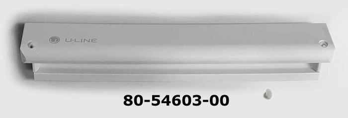 80-54603-00