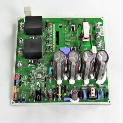EBR73906601
