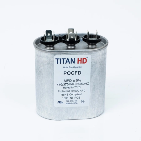 POCD3075A