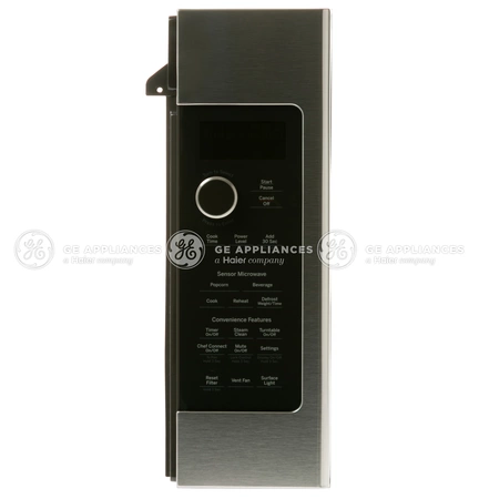 WB56X30177
