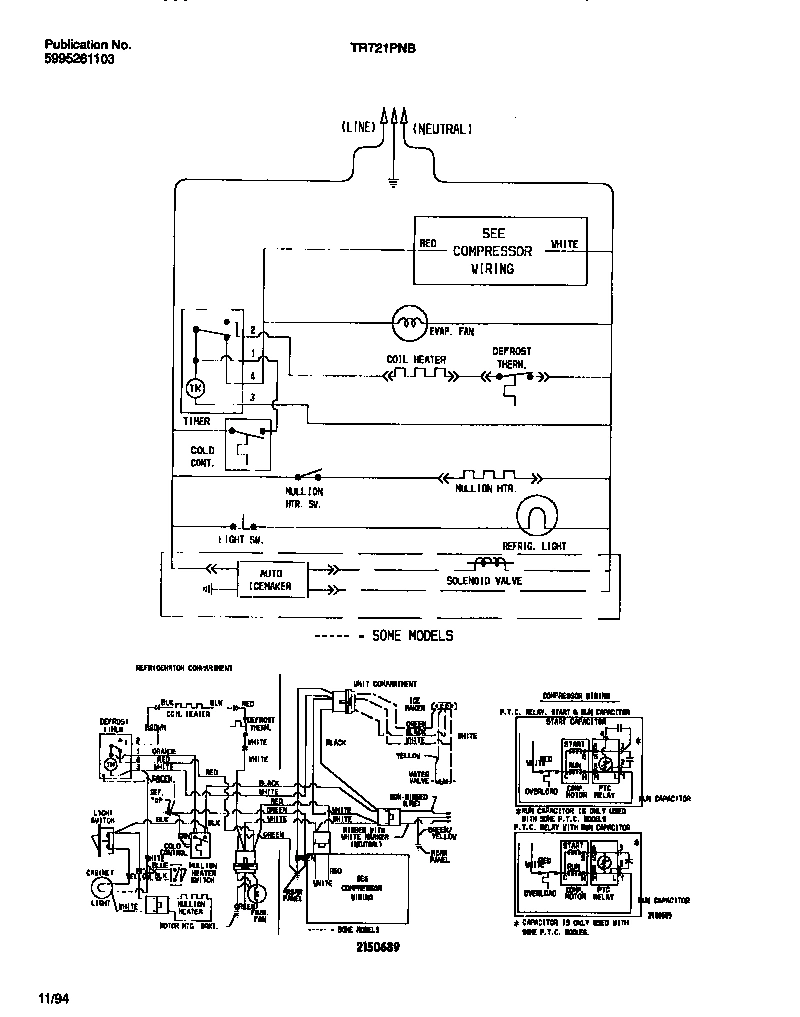 06 - WIRING DIAMGRAM