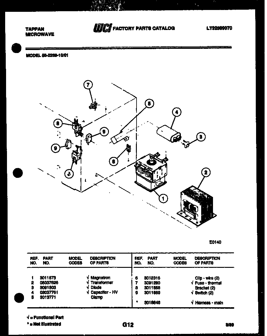 05 - POWER CONTROL
