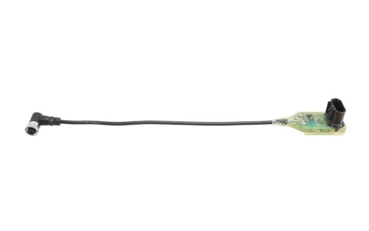 MOD2688