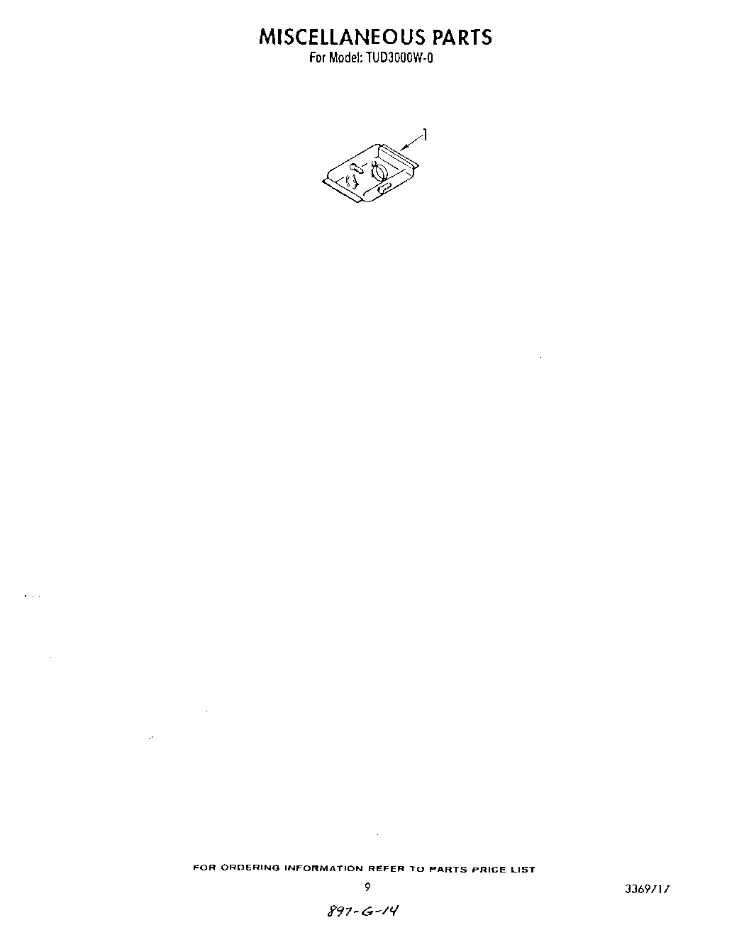 08 - MISCELLANEOUS , LITERATURE AND OPTIONAL