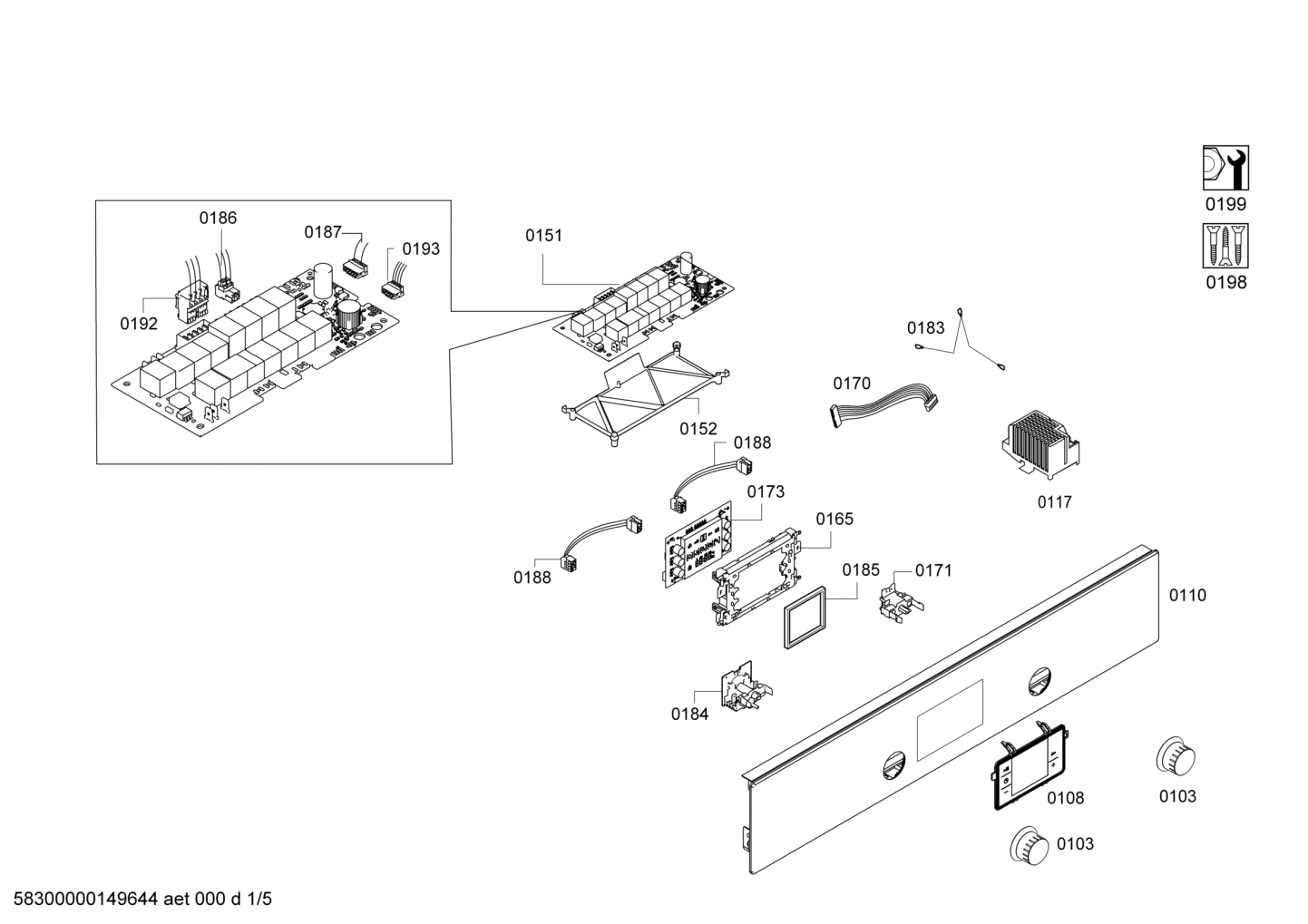 Diagram 1
