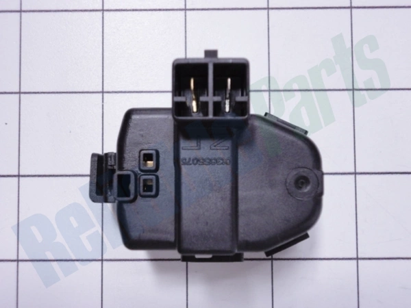 5304499966 Frigidaire Relay and Overload Kit - Image 6