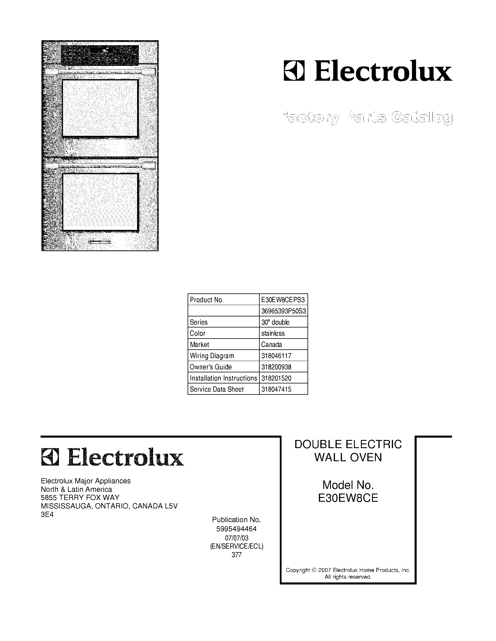 01 - COVER