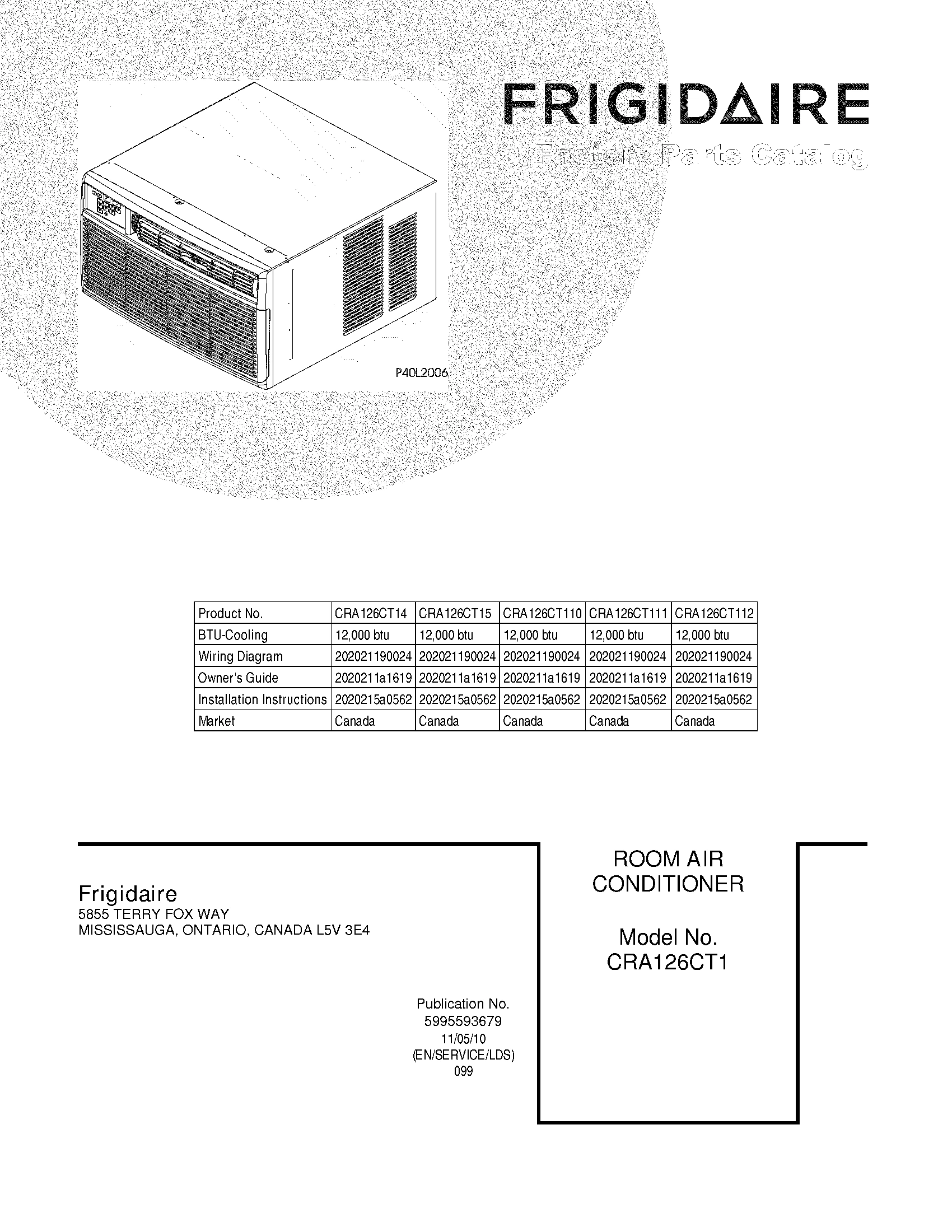 01 - COVER