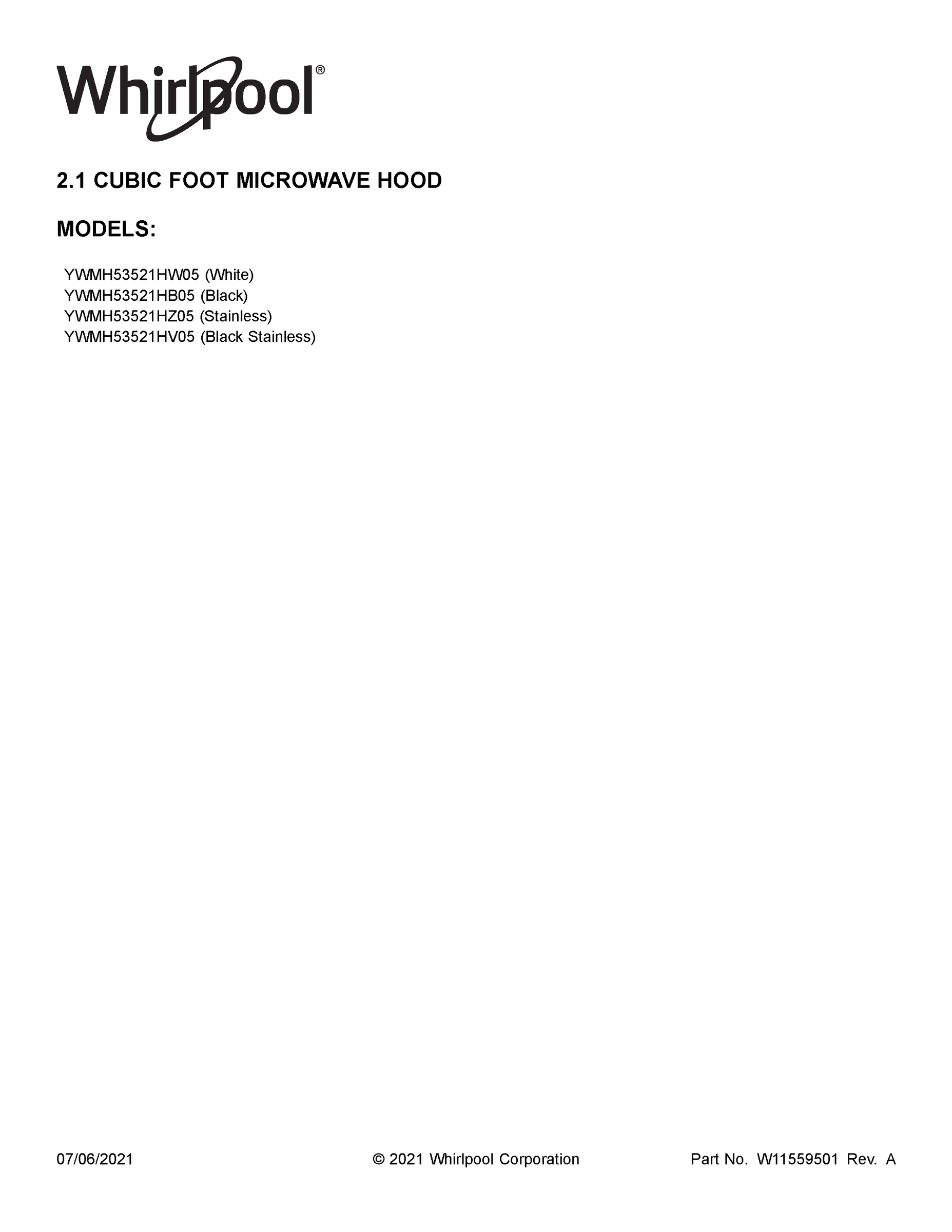 01 - COVER SHEET