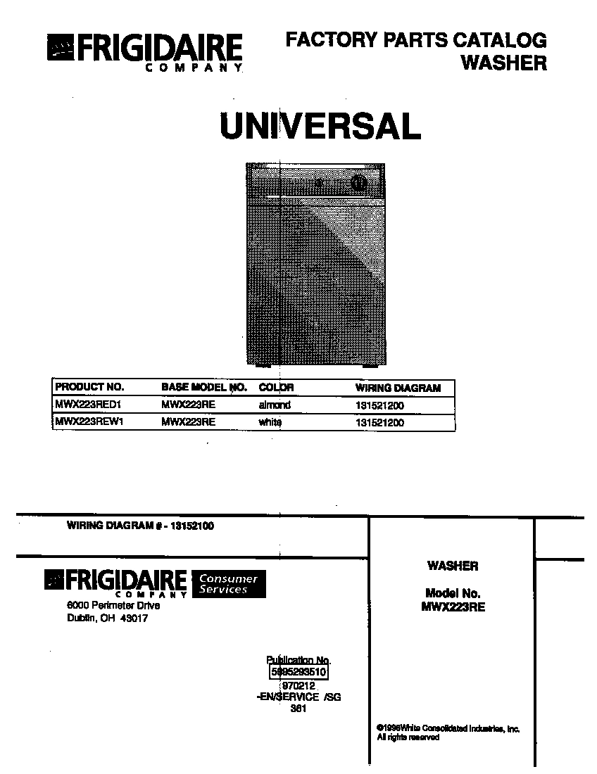 01 - COVER