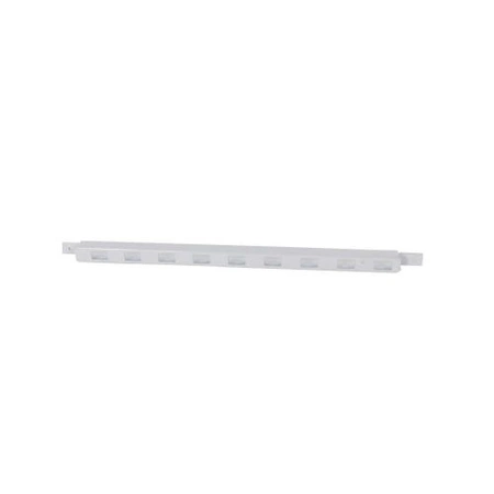 DA61-08274A