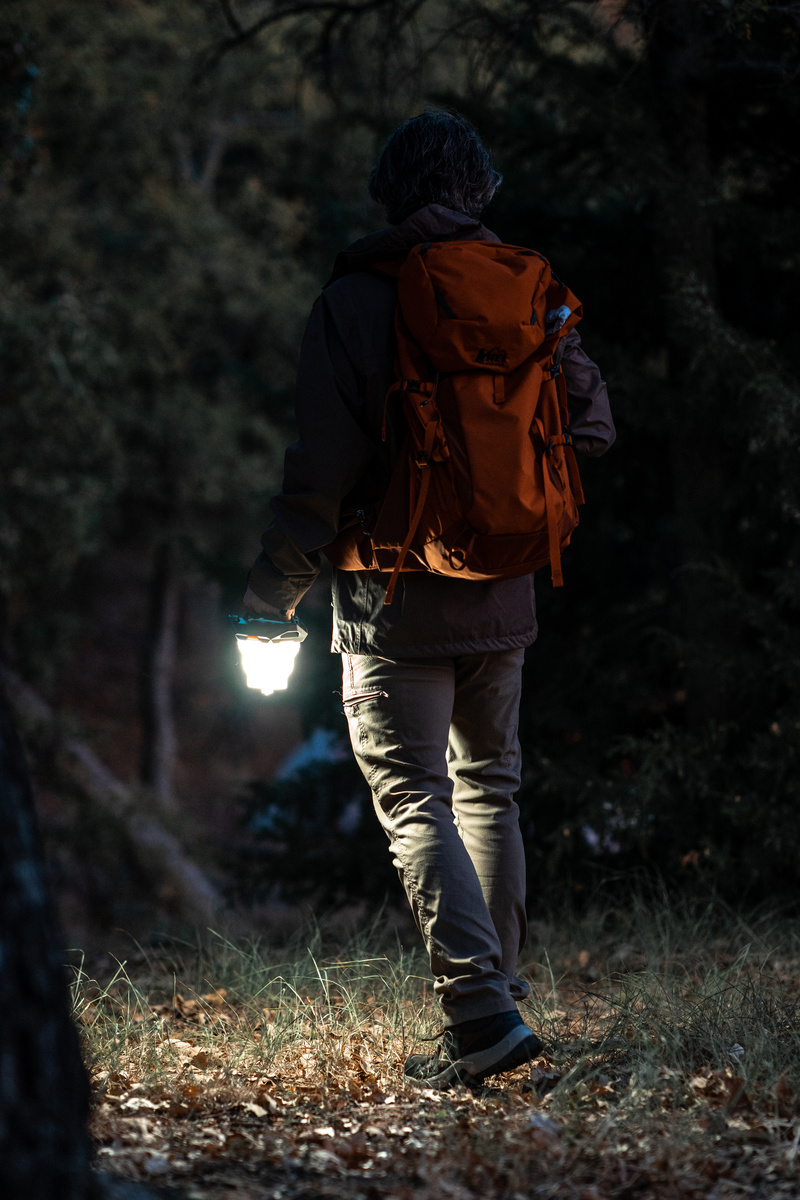 Galileo Air נוחות שימוש