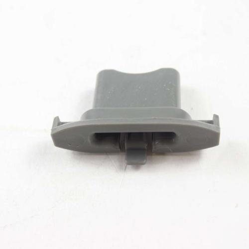 DD81-01378A