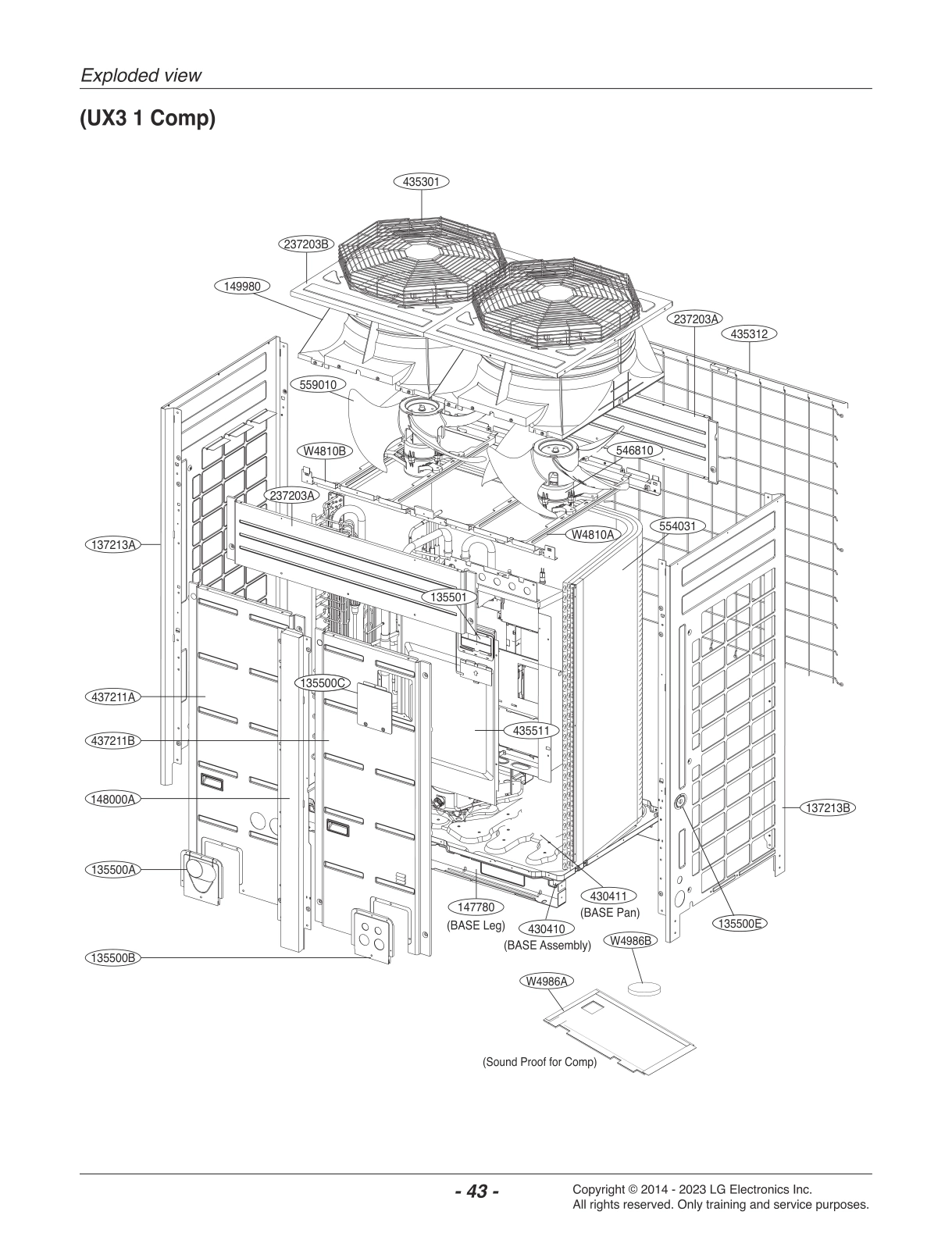 DIAGRAM 2