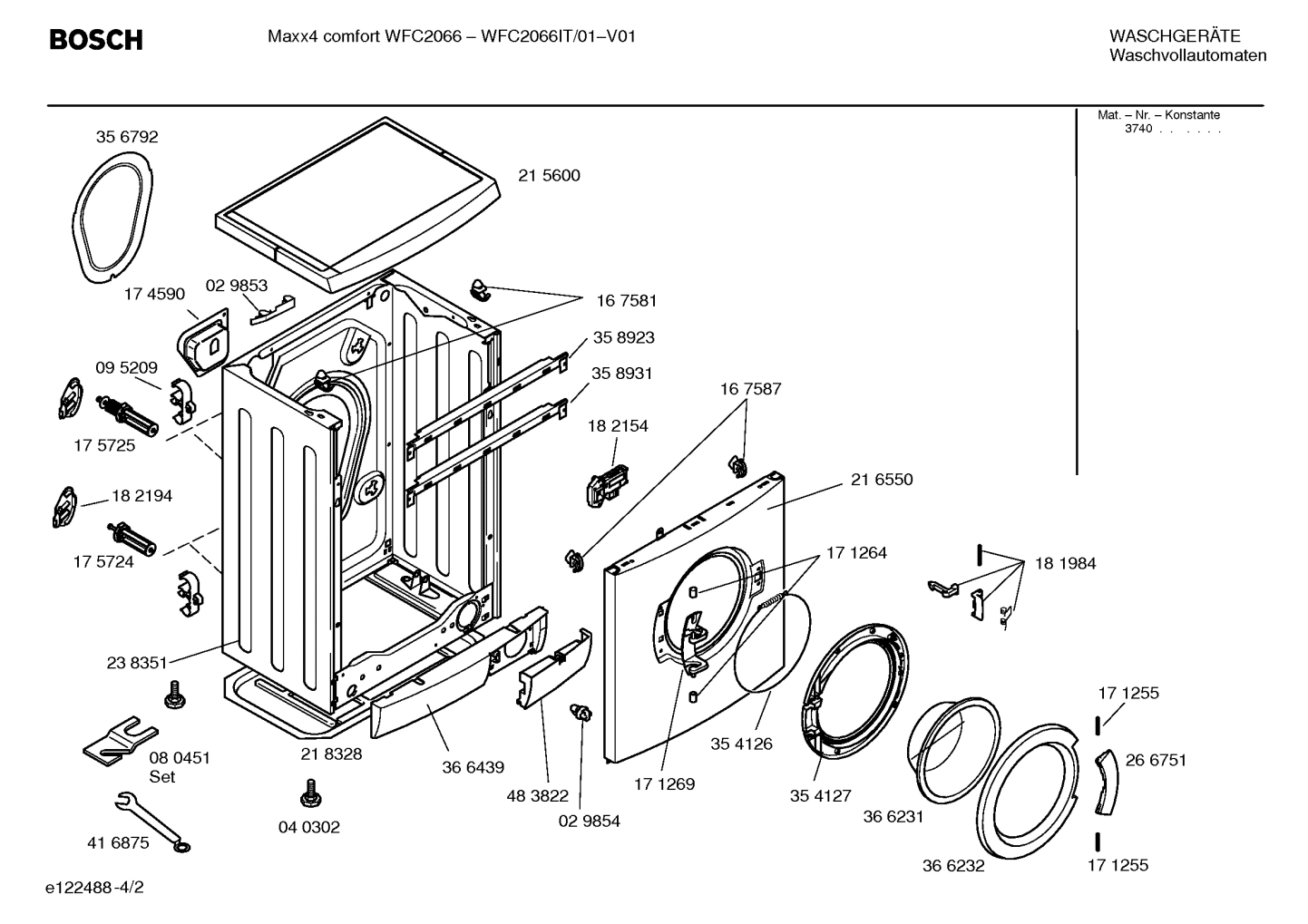 Diagram 2
