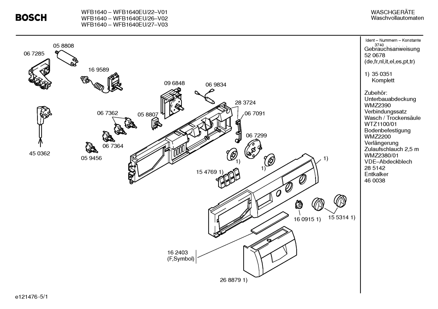 Diagram 1