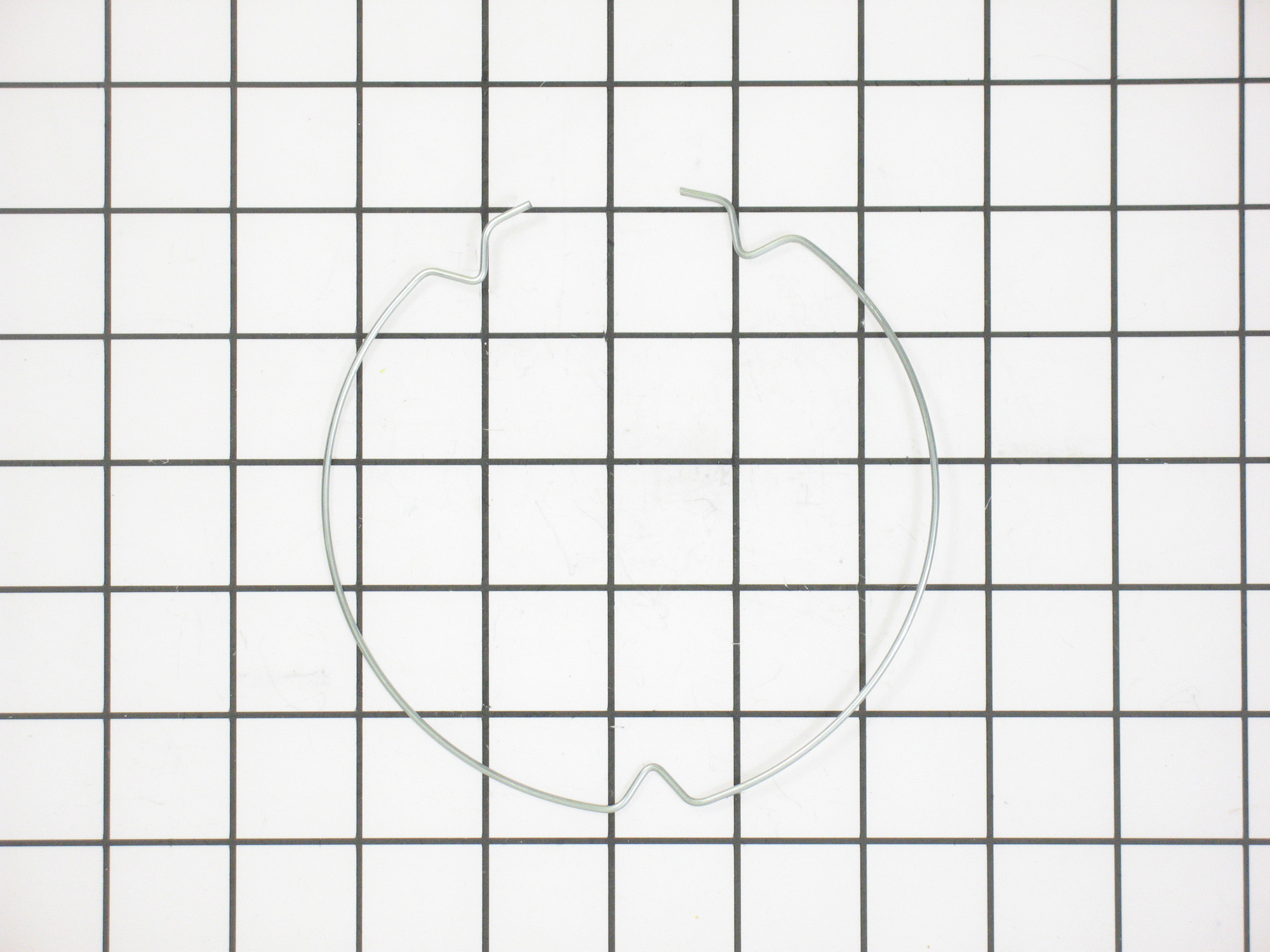 8038P003-60