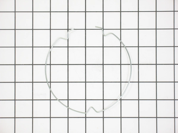 8038P003-60