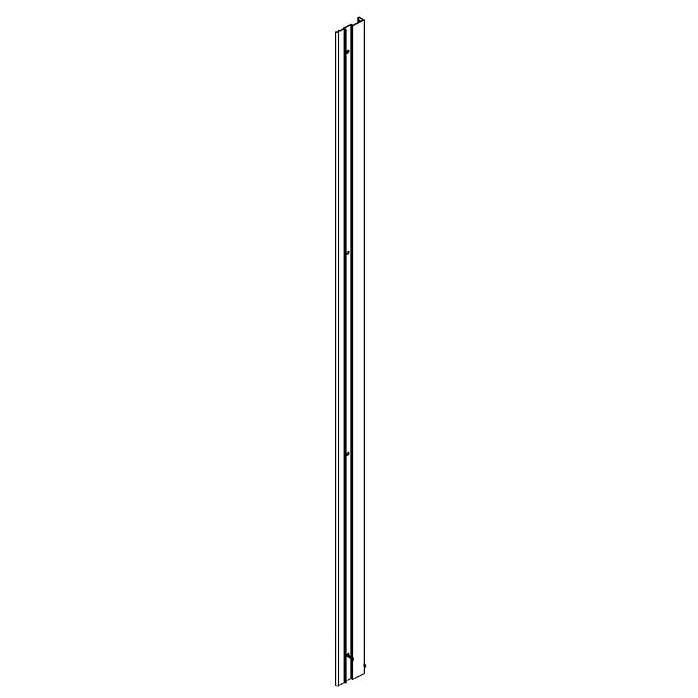 W10606806