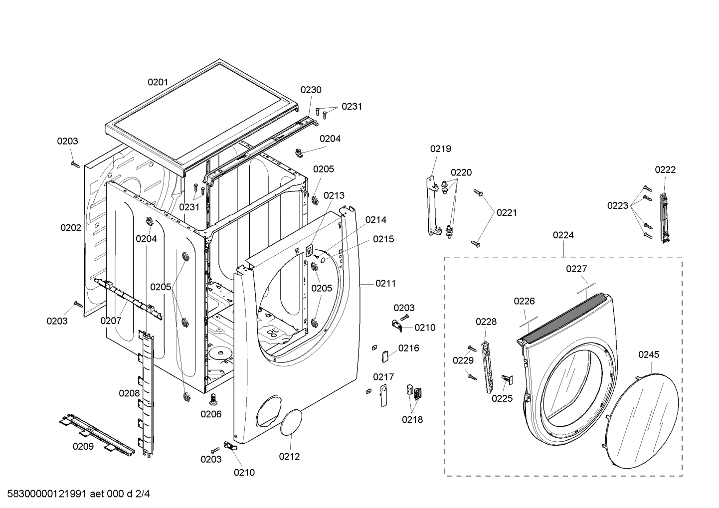 Diagram 2