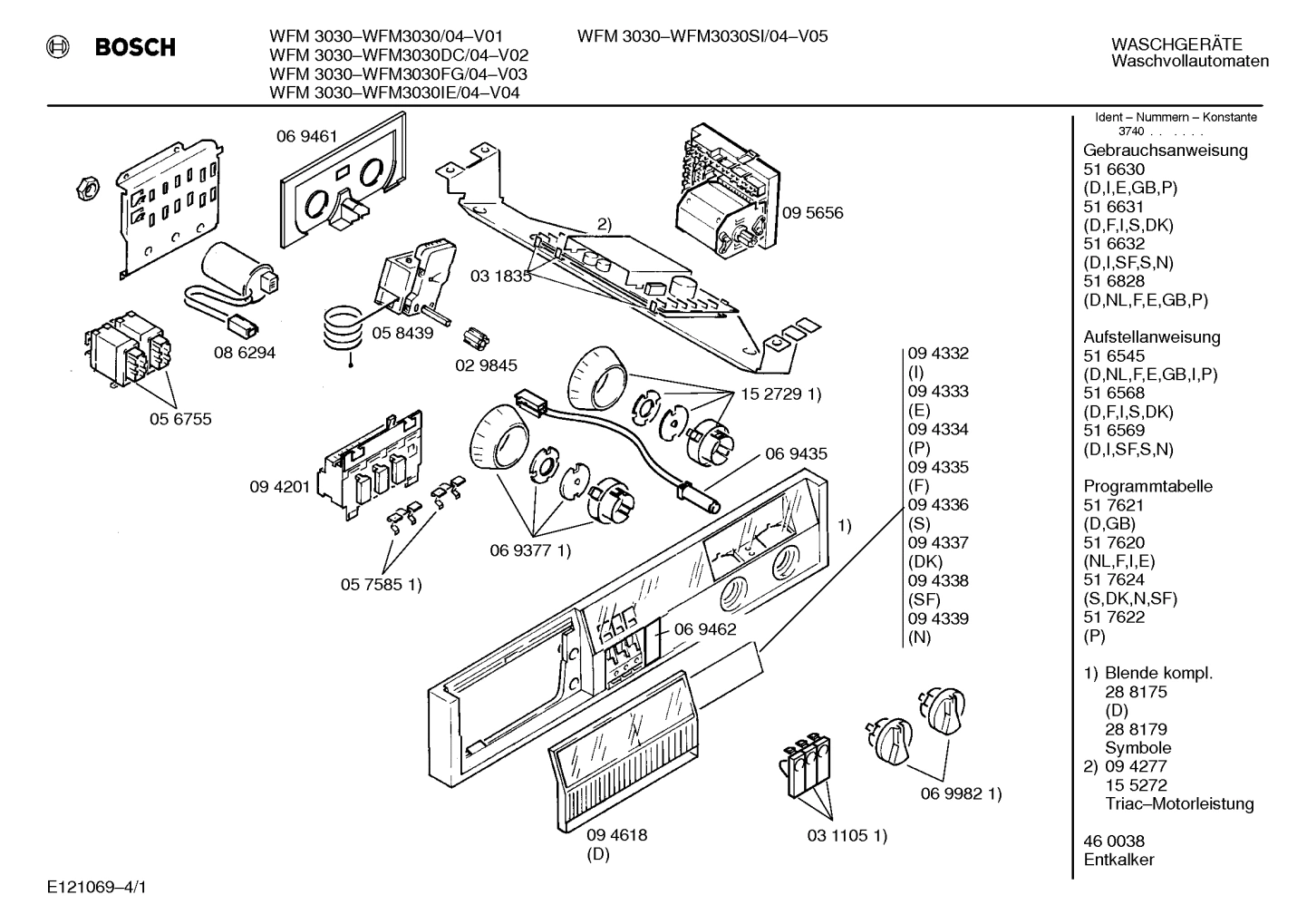 Diagram 1