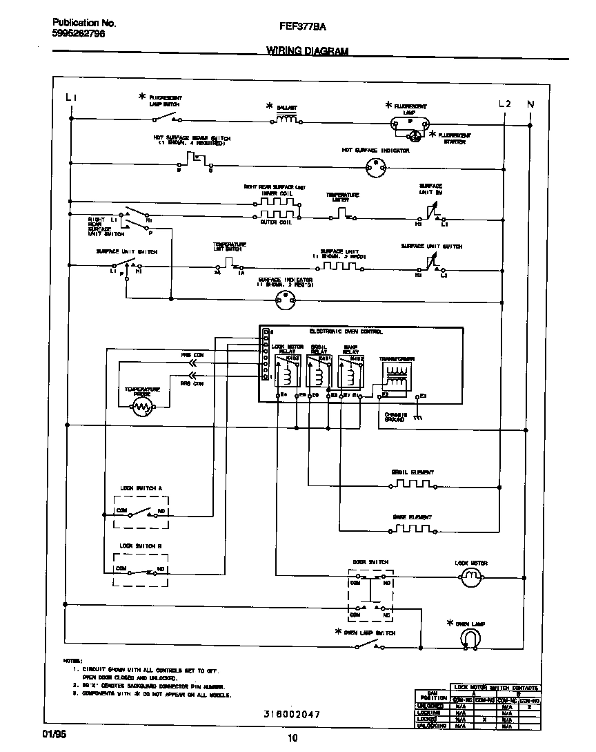 06 - WIRING DIAGRAM