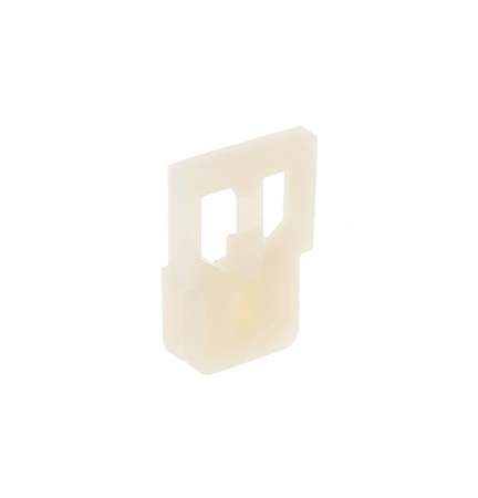 WH01X10732