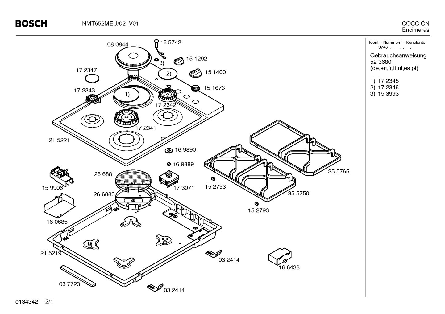 Diagram 1