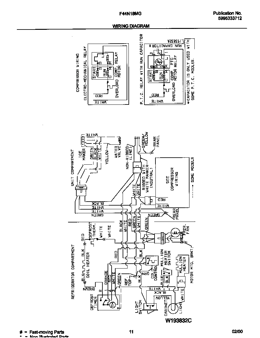 07 - WIRING DIAGRAM