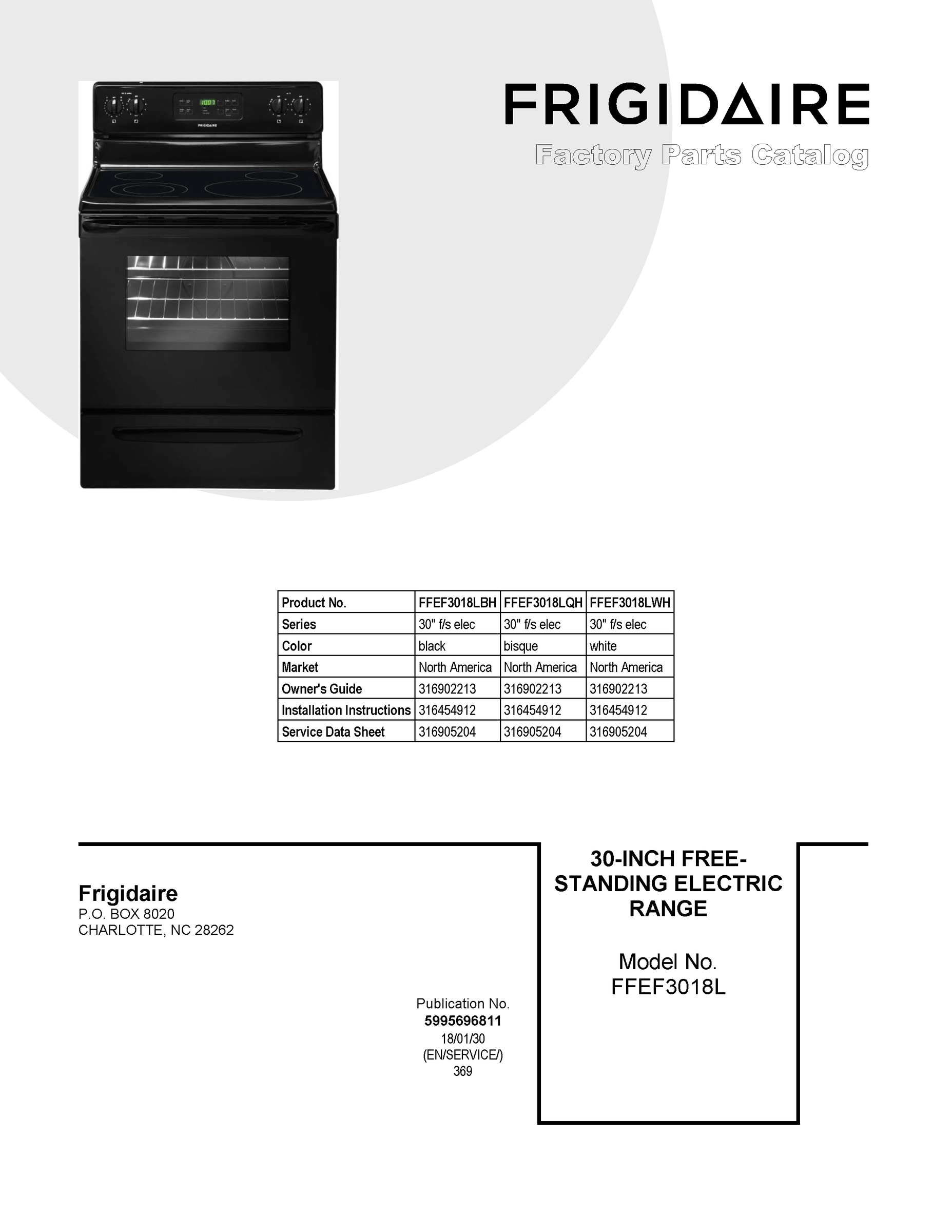 01 - COVER SHEET