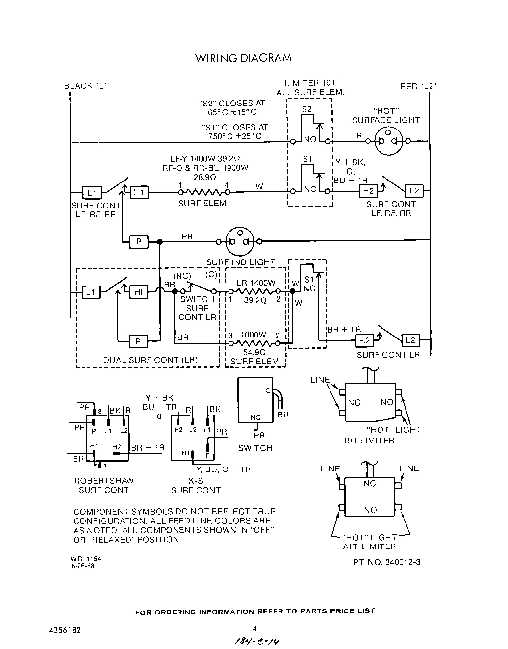 04 - WIRING DIAGRAM